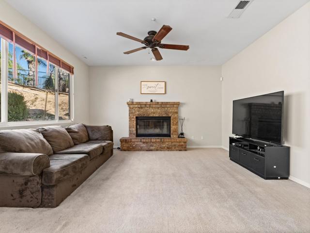 24534 Rutherford Rd, San Diego County, CA 92065 photo 9