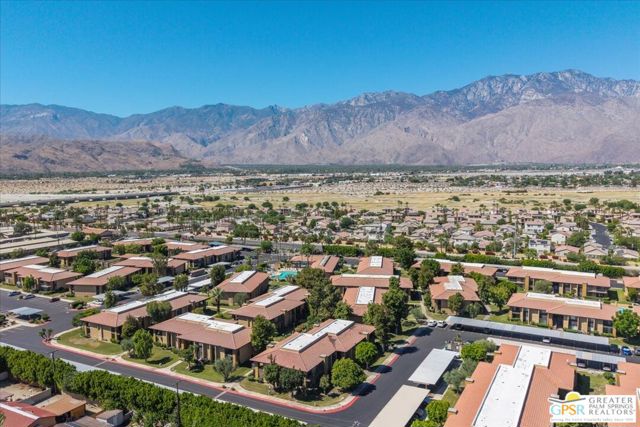 Image 34 of 64 For 31200 Landau Boulevard 1608