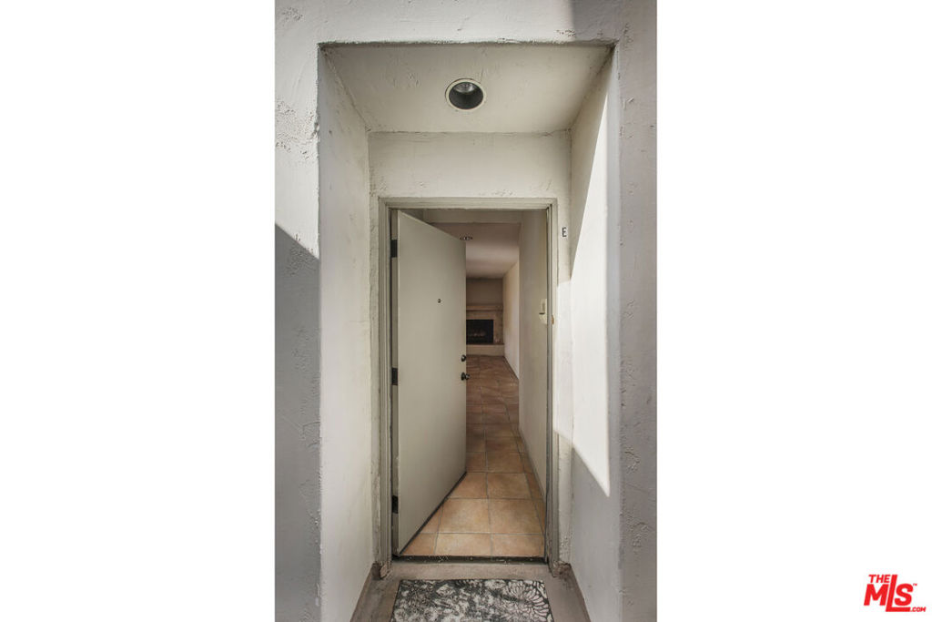 MLS #25618021 image #3