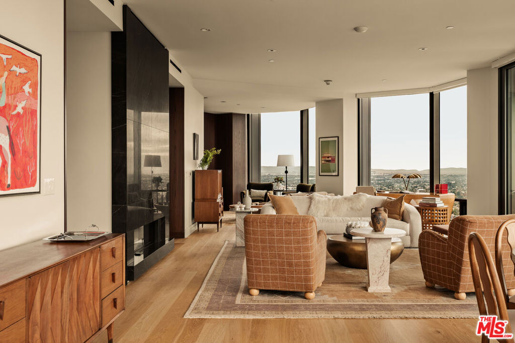 MLS #26975595 image #6