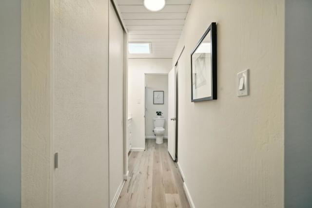 200 Loon Court, Foster City CA: https://media.crmls.org/mediaz/914e9f5f-5e44-47ce-9ed4-533eb90dedb5.jpg