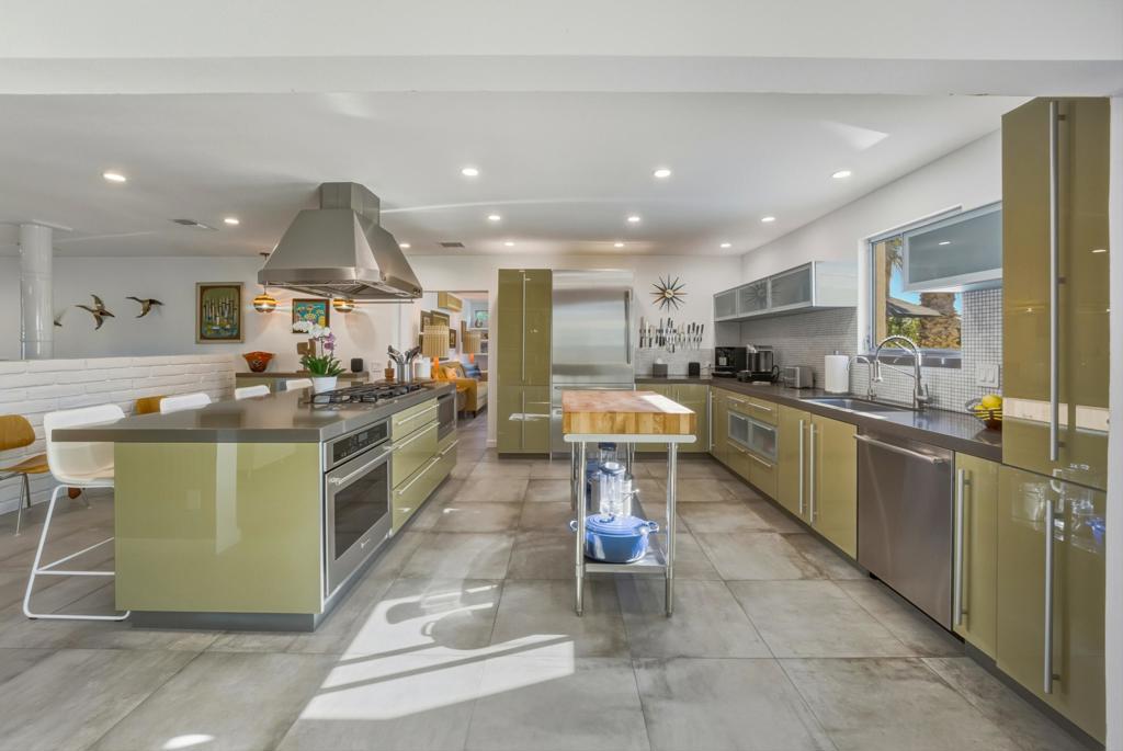 MLS #219139754DA image #9