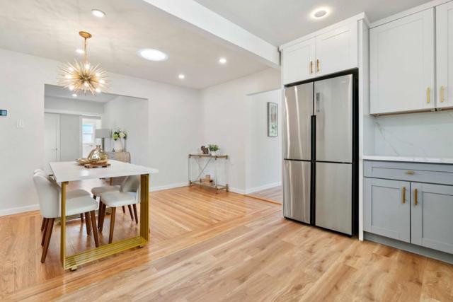 455 Lloyd Avenue, San Leandro CA: https://media.crmls.org/mediaz/914ed519-db45-4534-a63e-dc09f8a89ce1.jpg