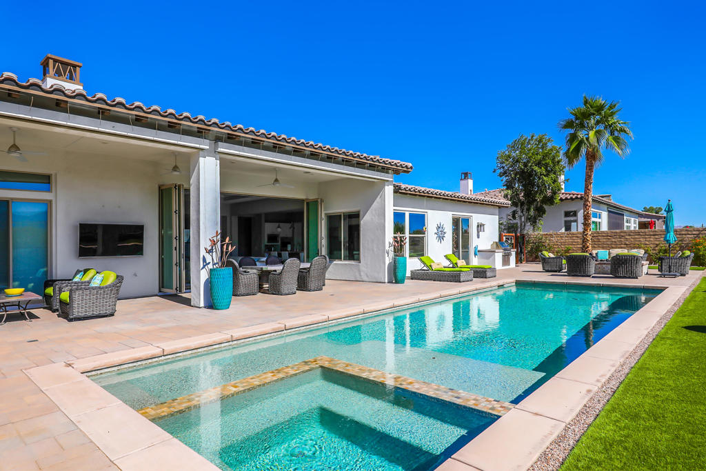 MLS #219137277DA image #26