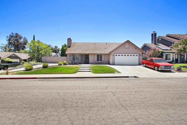 30485 Anaconda Ct, Temecula CA: https://media.crmls.org/mediaz/914ef638-3ca5-43e8-a06c-9032f13fde36.jpg