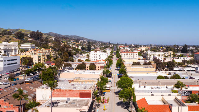 Detail Gallery Image 32 of 38 For 148 Beach Side Ct, Ventura,  CA 93001 - 2 Beds | 2/1 Baths