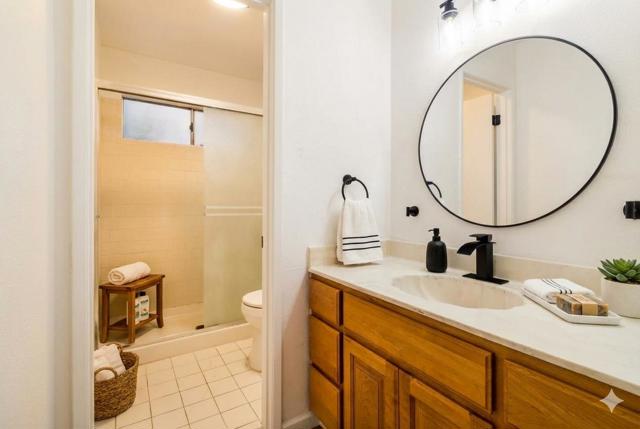 9023 Don Avenue, Stockton CA: https://media.crmls.org/mediaz/914f1734-6798-49c2-aeb3-efebaae6d680.jpg