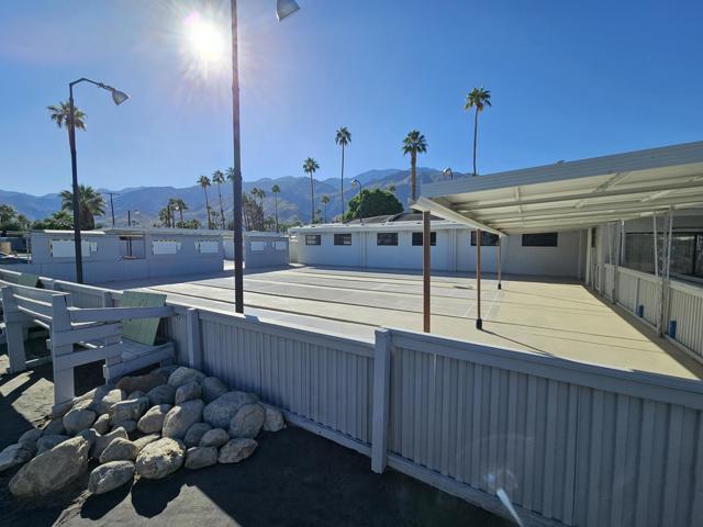 205 Cherokee Street, Palm Springs CA: https://media.crmls.org/mediaz/914f34a6-f57d-4536-a078-7a0e02b68a8f.jpg