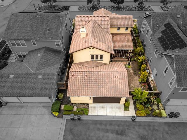 13145 Chamberlain Avenue, Marina CA: https://media.crmls.org/mediaz/914f7fe8-0c0b-4746-888f-7441bddee1c1.jpg