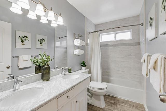 541 Curie Drive, San Jose CA: https://media.crmls.org/mediaz/914fa187-1343-429f-8a36-b1397cf3b6b1.jpg