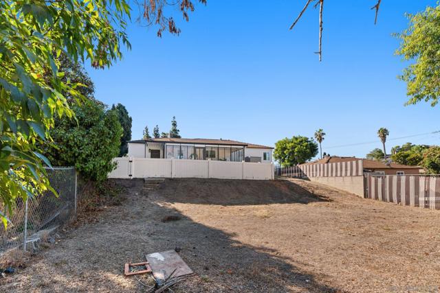 5520 Albemarle St, San Diego CA: https://media.crmls.org/mediaz/914fb15e-70c3-4710-b9ff-003a9cc327ba.jpg