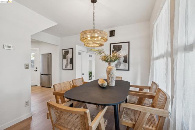 5501 Mcbryde Ave, Richmond CA: https://media.crmls.org/mediaz/914fd356-5c51-466d-9075-3f657bce2a19.jpg