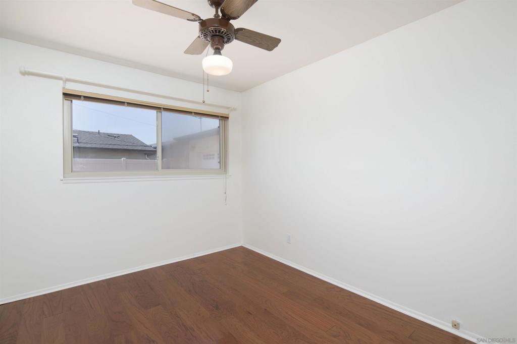 4672 Mount La Platta Dr - photo 12