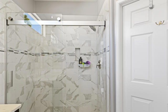 78813 Iron Bark Drive, Palm Desert CA: https://media.crmls.org/mediaz/914fe126-ef96-4bef-88a7-e52a95903a6e.jpg