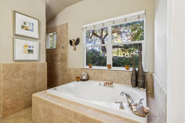 2031 Farndon Avenue, Los Altos CA: https://media.crmls.org/mediaz/914fe2f7-c039-4a9c-a8d3-24bbc34e4ece.jpg