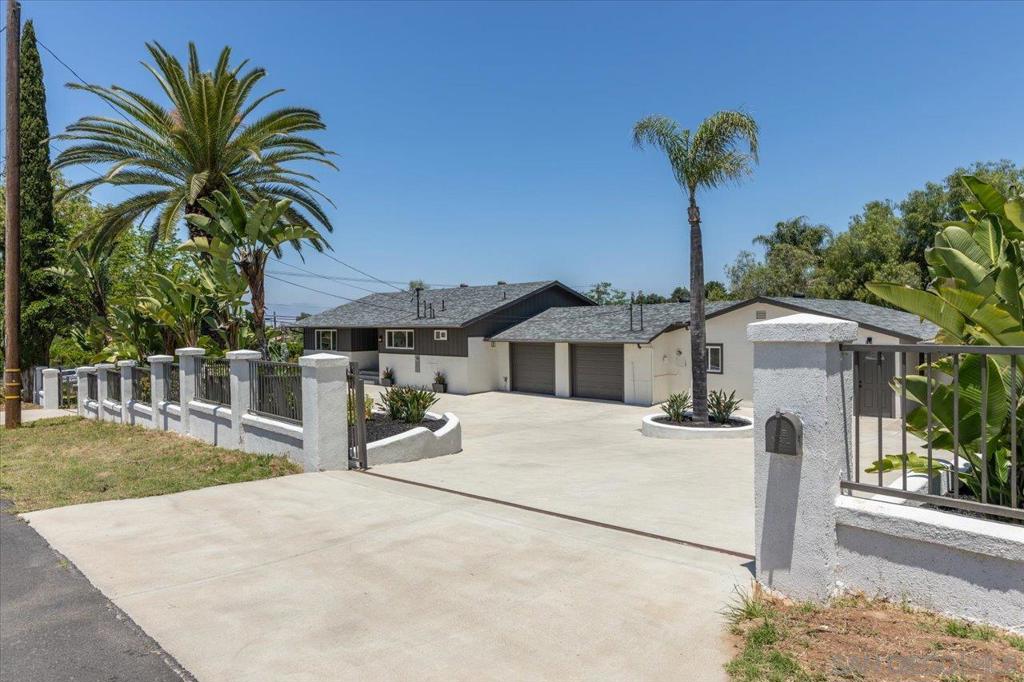 30118 Miller Rd.