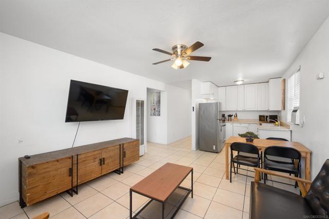 620 E 4th Street, National City CA: https://media.crmls.org/mediaz/914ff64f-7c08-4e02-b1ba-784720d6ca16.jpg