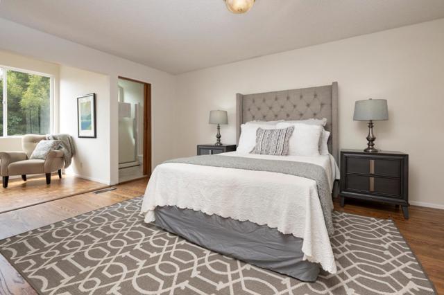 555 Acacia Avenue, San Bruno CA: https://media.crmls.org/mediaz/91501cee-63e1-476a-b0e1-0a0f65d80b77.jpg