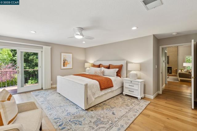 210 Still Creek Rd, Danville CA: https://media.crmls.org/mediaz/91502334-e22f-48ea-98a8-3801def155fc.jpg