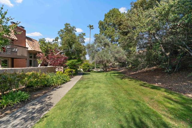 133 El Porton, Los Gatos CA: https://media.crmls.org/mediaz/91504386-1c78-4652-9eff-55895cb11582.jpg