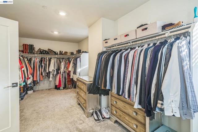 Image 39 of 59 For 37231 Sand Bar Place