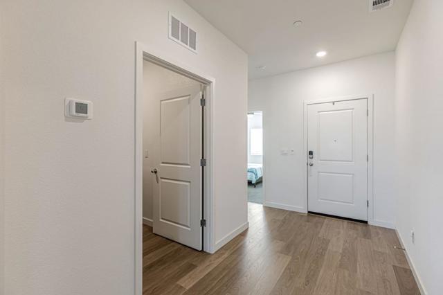 4840 Ambrosia Court, Roseville CA: https://media.crmls.org/mediaz/915056cb-edd4-437f-8867-4e6825596935.jpg
