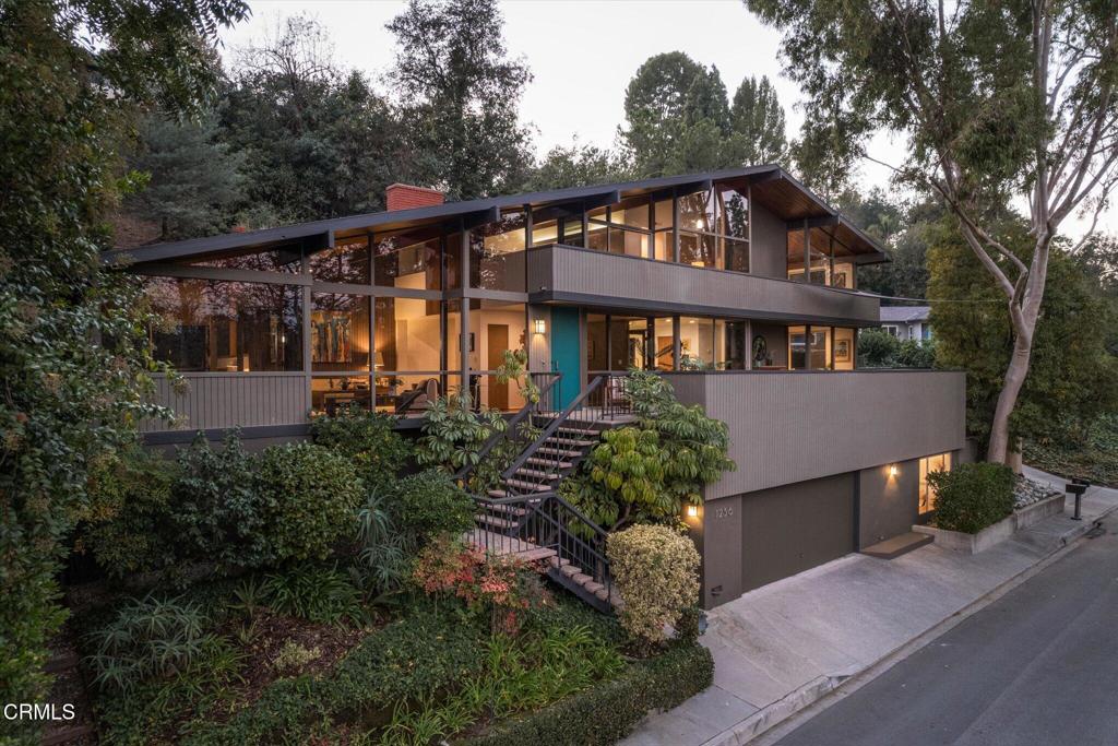 1256 Club House Drive, Pasadena, Ca 91105 ≪Span Style='BackgroundColor:transparent;Padding:0Px;'≫ ≪Small≫ ≪I≫ ≪/I≫ ≪/Small≫≪/Span≫ Real Estate 9150582D 818D 404D Acc1 5Cb20D5C10Ce 1256 Club House Drive, Pasadena, Ca 91105 ≪Span Style='BackgroundColor:transparent;Padding:0Px;'≫ ≪Small≫ ≪I≫ ≪/I≫ ≪/Small≫≪/Span≫