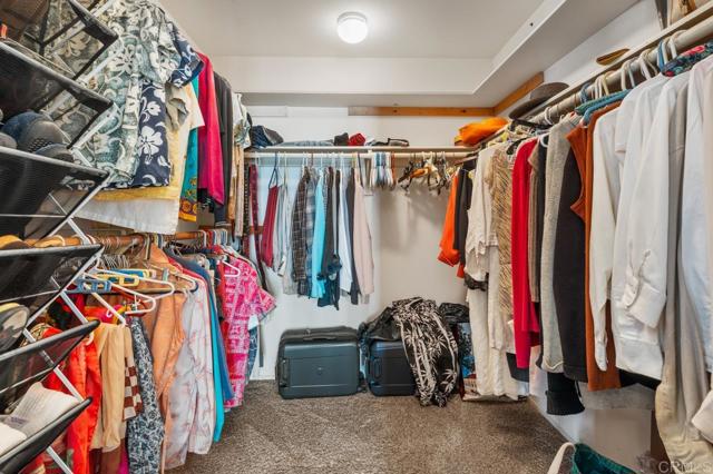 Detail Gallery Image 50 of 54 For 966 C Ave, Coronado,  CA 92118 - 2 Beds | 2 Baths