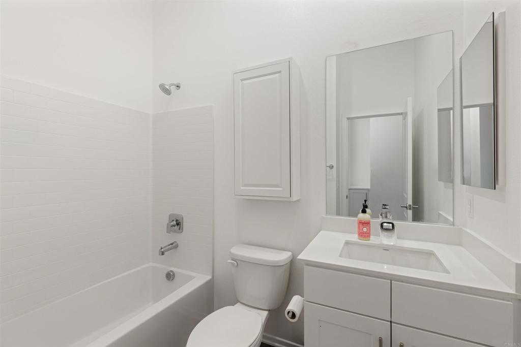 936 Cooper Place - photo 12