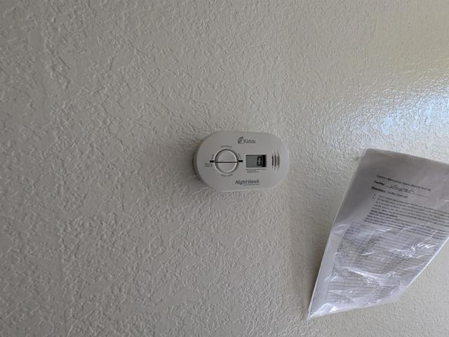 Detail Gallery Image 12 of 22 For 2130 E 8th St, National City,  CA 91950 - 3 Beds | 2/1 Baths