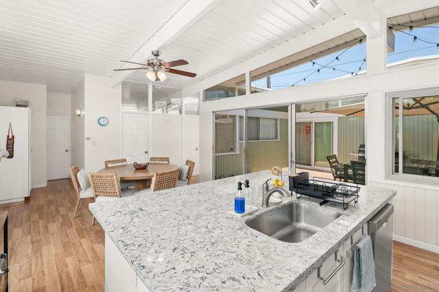 435 Country Club Ln, Coronado CA: https://media.crmls.org/mediaz/9150c2ab-9152-4ed5-a737-9addd3f607f5.jpg