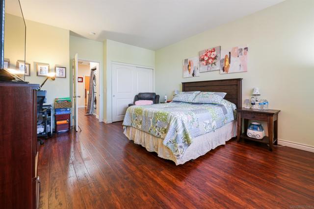 Image 13 of 22 For 1518 El Prado St  3