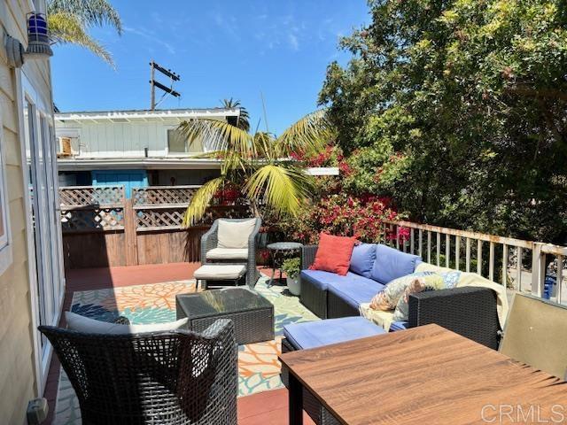 Detail Gallery Image 25 of 26 For 170 Diana St #30,  Encinitas,  CA 92024 - 1 Beds | 1 Baths