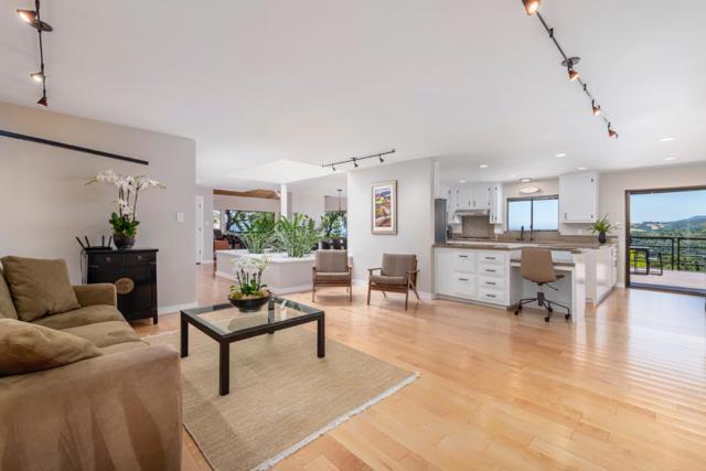 165 Golden Oak Drive, Portola Valley CA: https://media.crmls.org/mediaz/91517877-9d27-4b29-8992-29f50a3f00bf.jpg