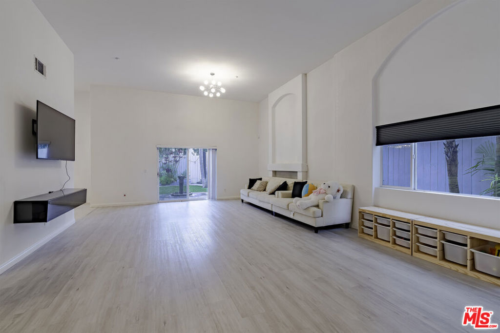 MLS #25534371 image #6