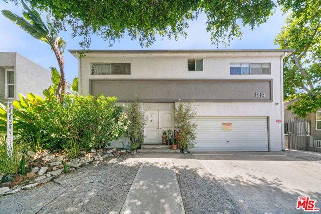 1814 9th Street photo 1