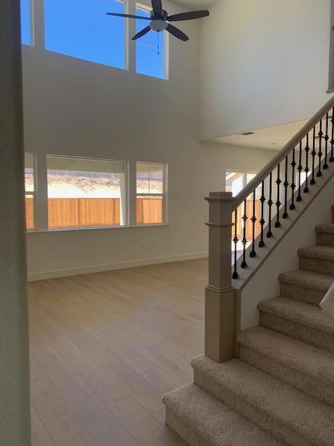 3069 Arroyo Drive, Marina CA: https://media.crmls.org/mediaz/9151ae3b-d0bb-4a1b-8bec-c1de3c6edeee.jpg