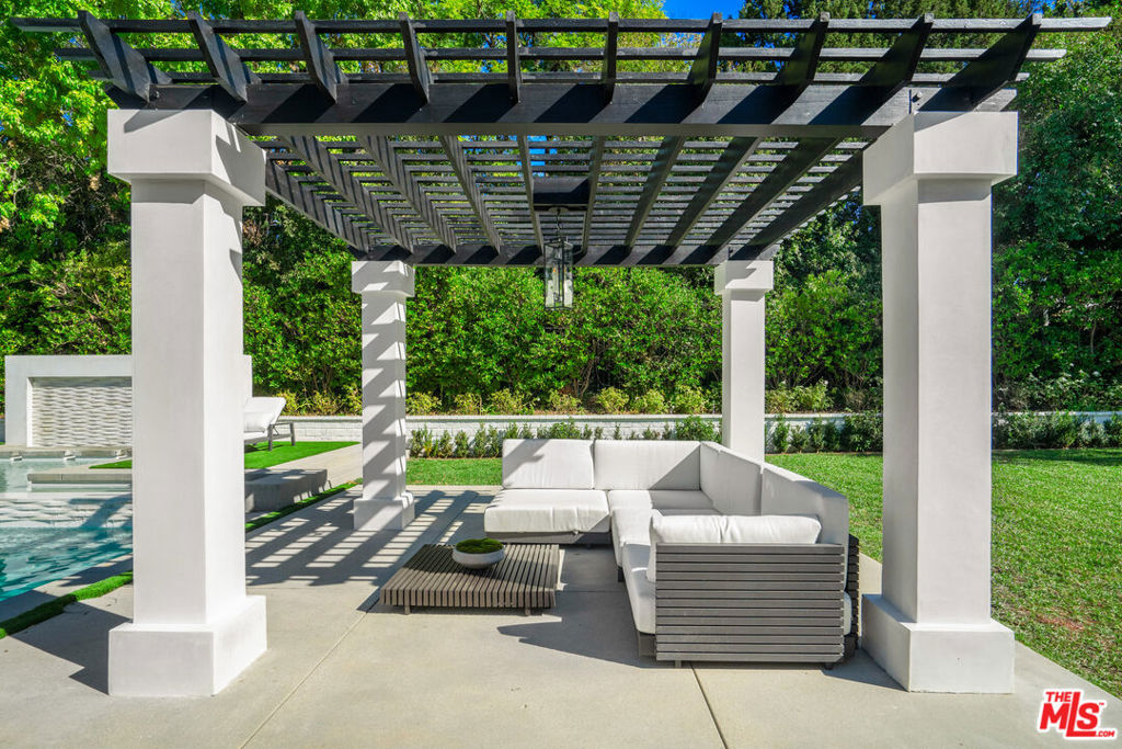 MLS #25545181 image #48