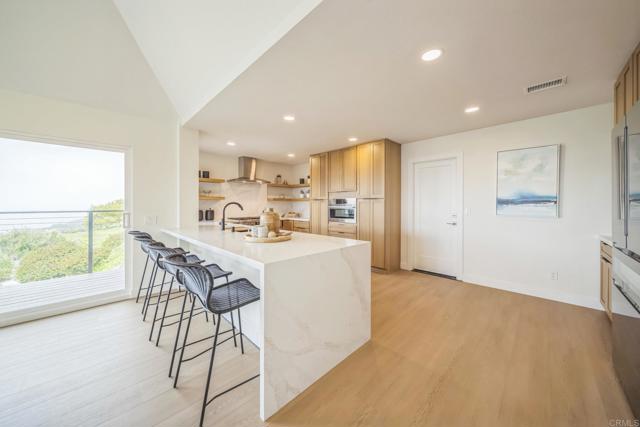 Detail Gallery Image 26 of 41 For 1763 Sky Loft Ln, Encinitas,  CA 92024 - 3 Beds | 3 Baths