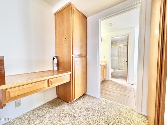 Detail Gallery Image 24 of 39 For 272 Cahuenga Dr, Oxnard,  CA 93035 - 3 Beds | 2 Baths