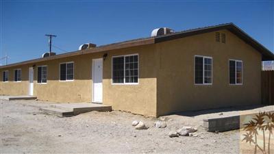MLS# 21477122DA