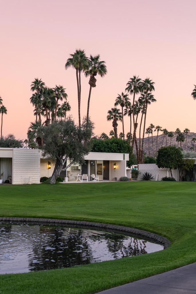 MLS #219138726PS image #3