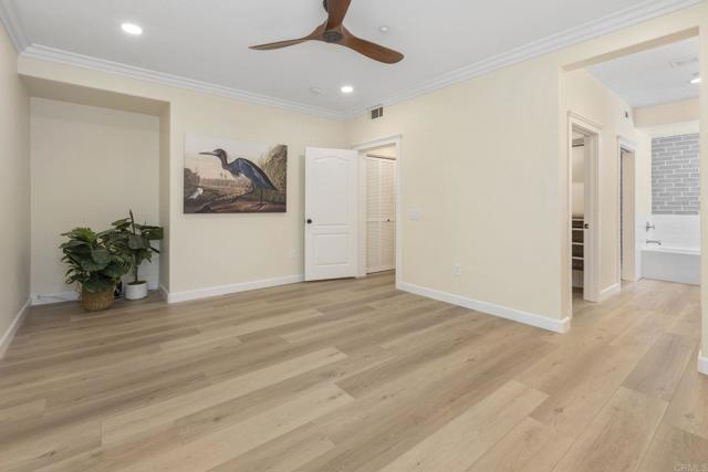 Home for Sale in Carlsbad