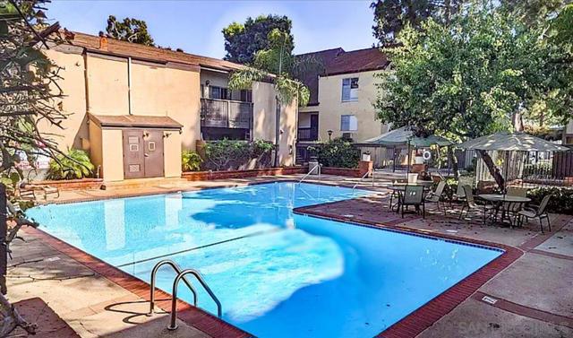 7934 Mission Center Ct, San Diego, California 92108, 1 Bedroom Bedrooms, ,1 BathroomBathrooms,Condominium,For Sale,Mission Center Ct,250019291SD