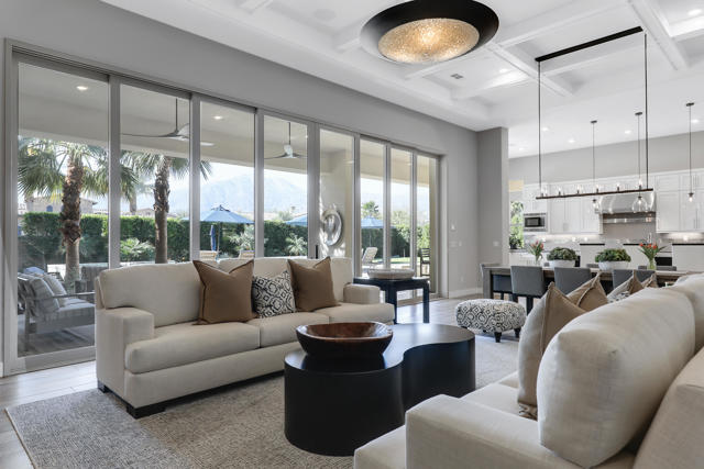 81320 Thunder Gulch Way, La Quinta CA: https://media.crmls.org/mediaz/915206cc-a108-4e73-8e95-b62ecebb5ce5.jpg