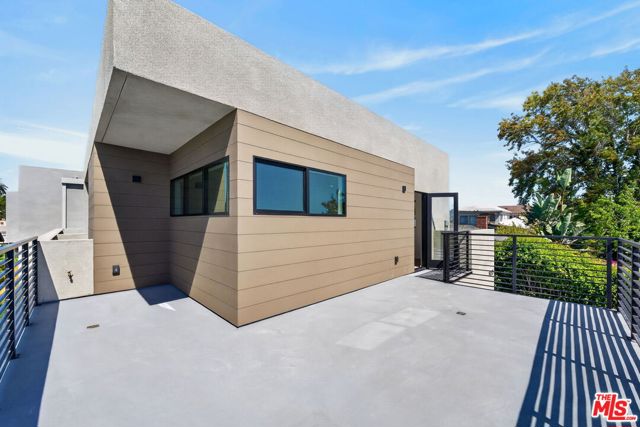 1853 12th Street, A photo 19