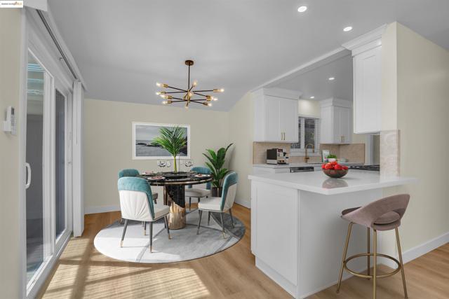 1660 Jenkinson Drive, Concord CA: https://media.crmls.org/mediaz/91522c3f-ea7d-439d-99a4-682203ac39c8.jpg