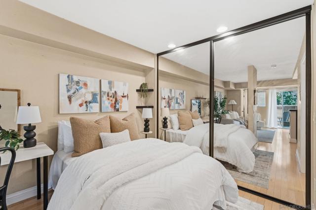 3927 Nobel Dr, San Diego CA: https://media.crmls.org/mediaz/91523d1e-1690-4e63-a8eb-faf3ec04980c.jpg