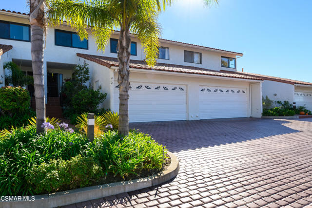 818 Caliente Lane, Ventura CA: https://media.crmls.org/mediaz/9152555f-b7f7-47f5-b39f-51af49c62a55.jpg