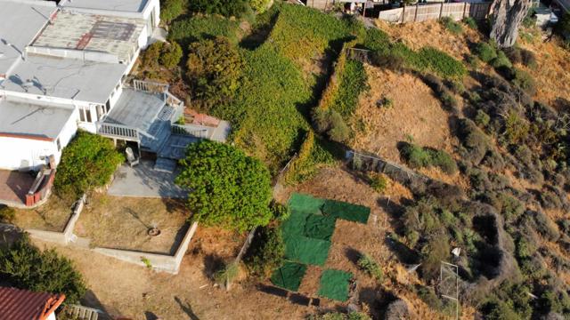 Detail Gallery Image 57 of 62 For 3206 Alta Dr, National City,  CA 91950 - 3 Beds | 2 Baths
